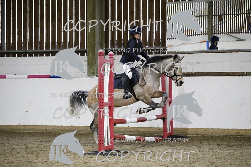 _T0A2184 - Class 5 60cm