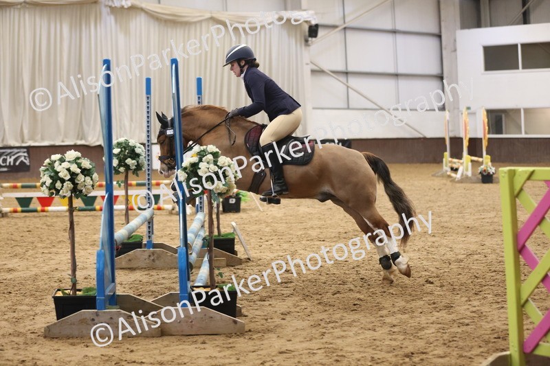 20260314-1002 - 60cm