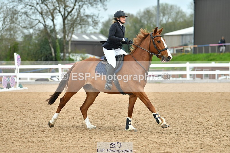 230504A-122726-01299 - Cls 3 85cm Amateur Quali