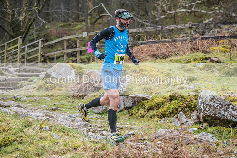 Buttermere-404 - Fellside Events Buttermere Trail Race Sunday 23rd March 2025
