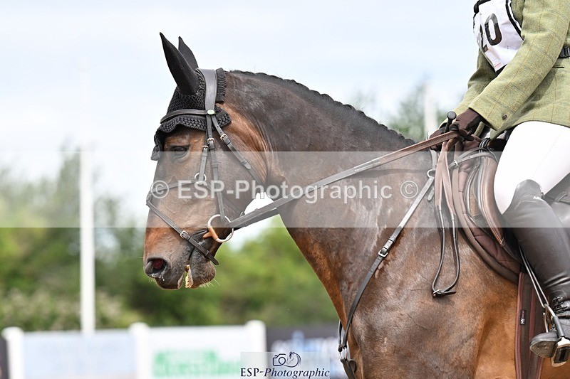 260704-114213-04480 - Cls 2D Senior Grassroots BRC Prelim B