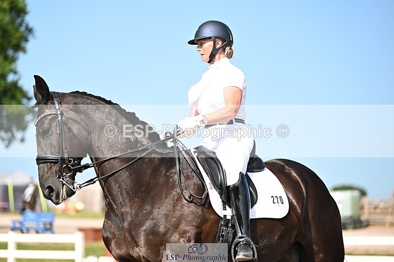 250620-170348-05116 - BD Cls 13 - Adv Medium 5