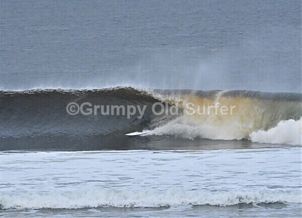 DSC_8785 - Thurso 6th November 2022