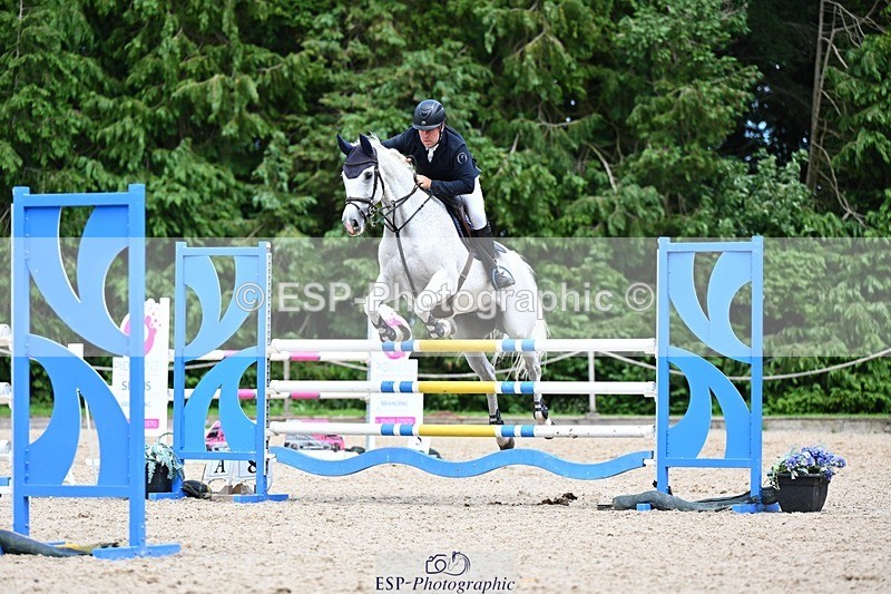 240710-153601-23738 - Cls 101 Foxhunter