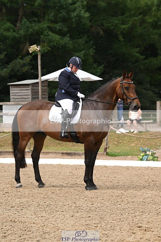 250719A-102627-03385 - 006-Karen.Hawkes-Bantine.Mullin