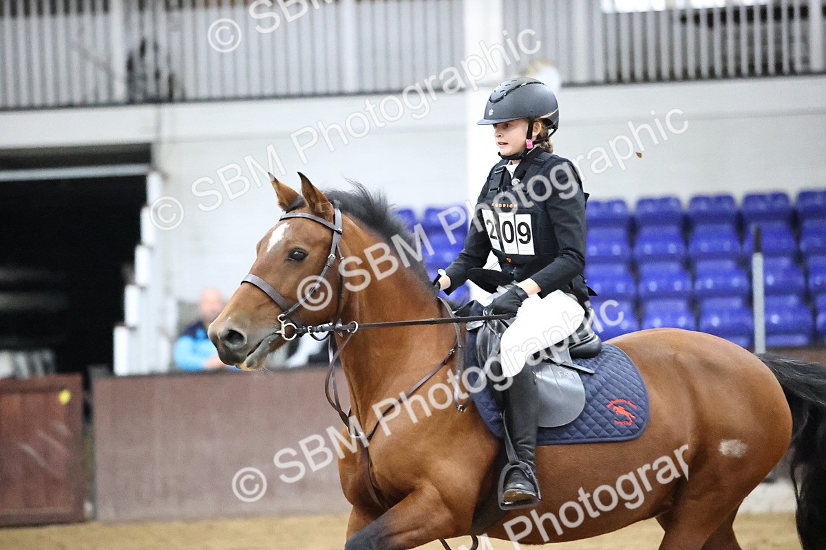 SBM_000411 - Class 3 - The Fire Safety Stick 50cm