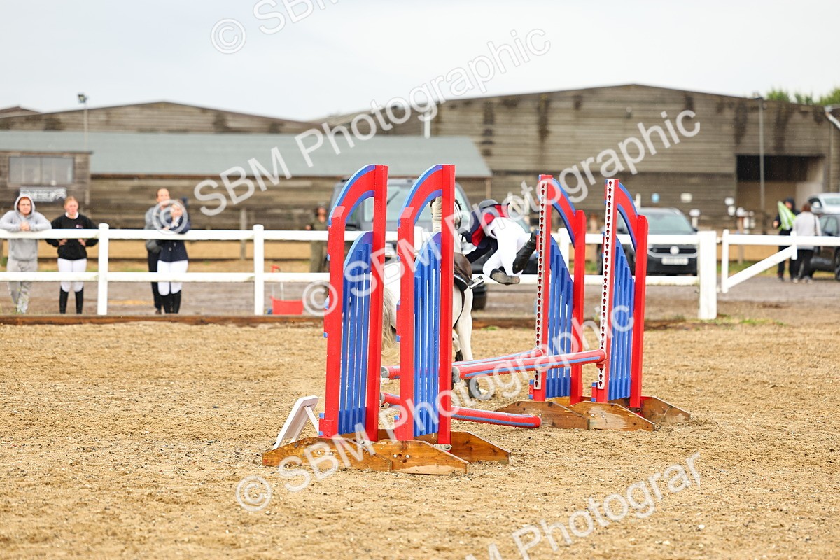 SBM_000726 - Class 3 - 60cm