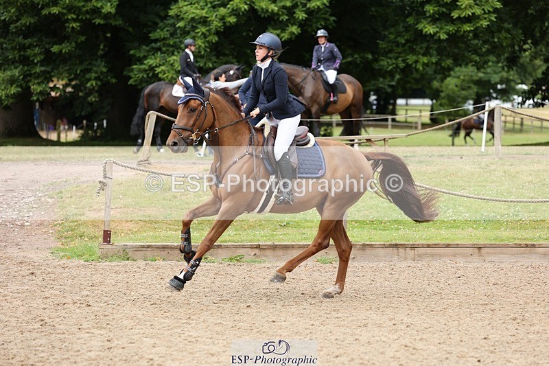 240705-085235-07817 - Cls 19 5 Yr Old Qualifier 1.10m