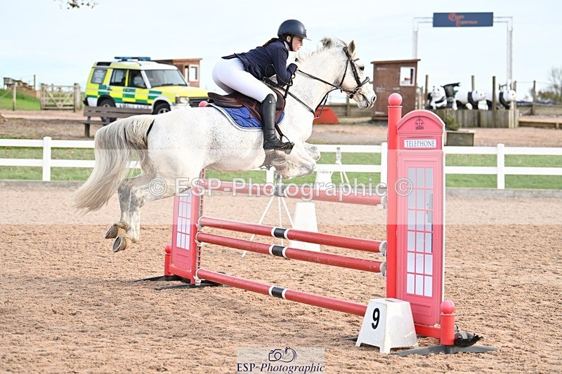 241117X-125420-04667 - Cls 15s Jnr 1.10m Open