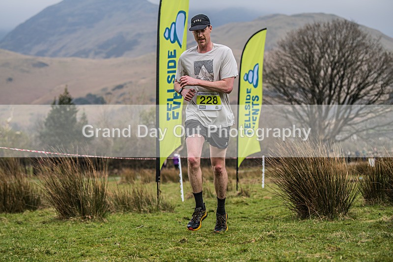 Buttermere-1152 - Fellside Events Buttermere Trail Race Sunday 22nd March 2026