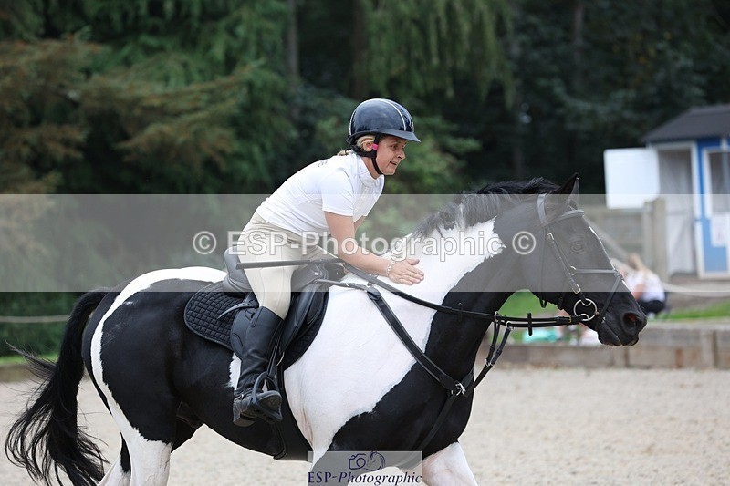 230908-171655-03233 - Cls 9 Snr Newcomers & 1.10m Open