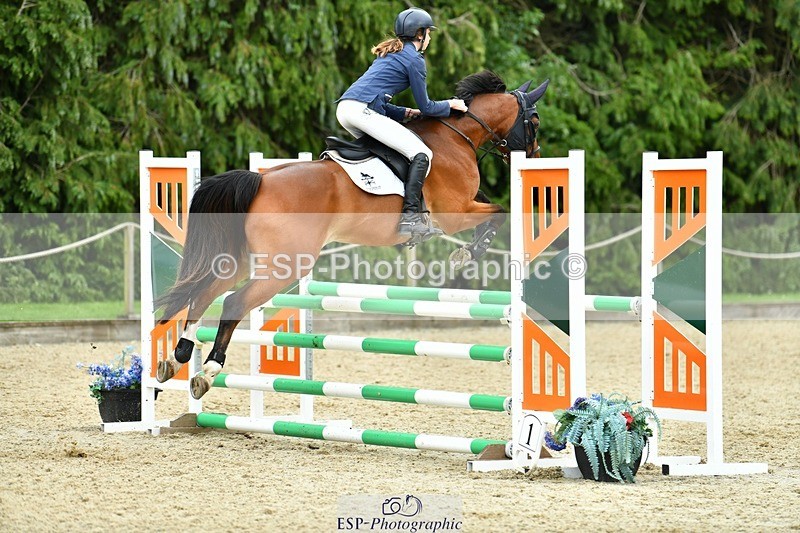 230712-170131-25400 - Cls 57 Newcomers & 1.10m Open