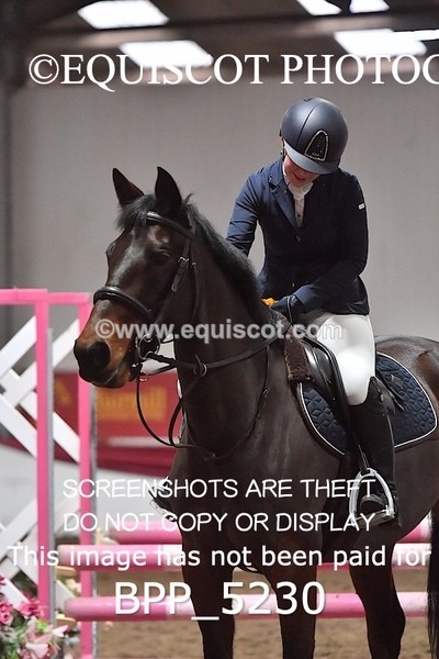 BPP_5230 - CLASS 7 80CM