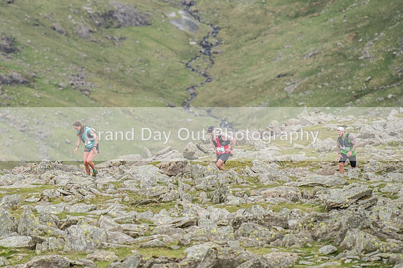 Duddon Long-427 - Duddon Valley Long Fell Race Saturday 30th May 2026