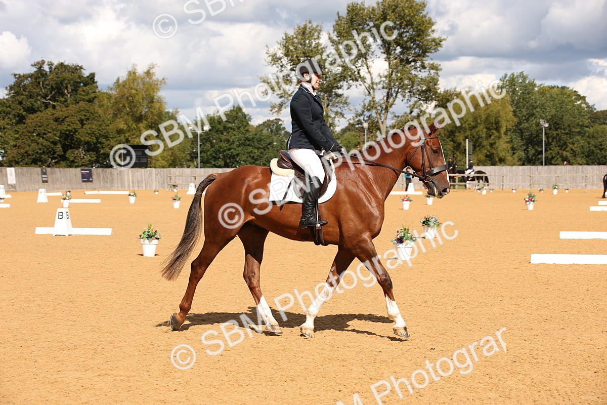 SBM_06681 - D8 Small Tour Championship Prelim 7