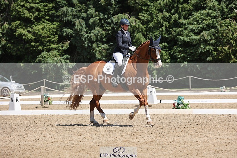 240719-134155-02098 - 175-Katie_Palmer-Headmore_Braithwaite