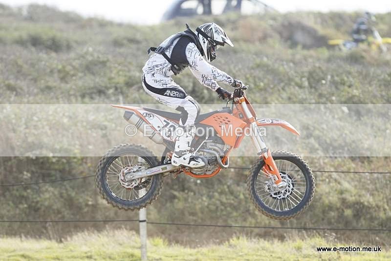 MX 091010-112 - GSY 2 Day 09/10/10