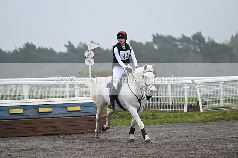 WJ7_5696 - Time 11:38 to 12:30