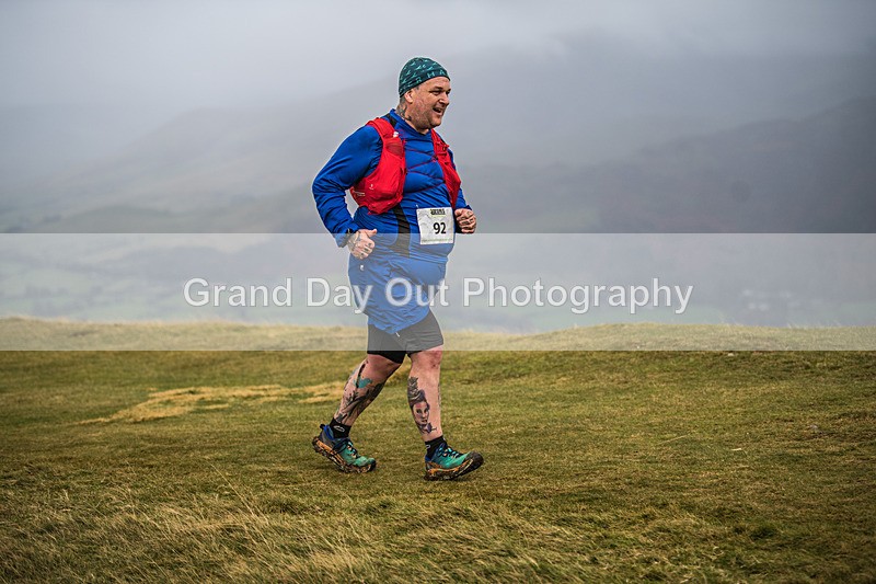 Sale-347 - Sale Fell Race Saturday 26th November 2022