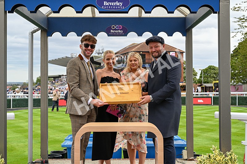 250824-Race 2-Ludos Landing-2077 - Race 2