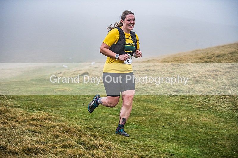 Sale Seniors-367 - Senior Sale Fell Race Sunday 10th November 2024