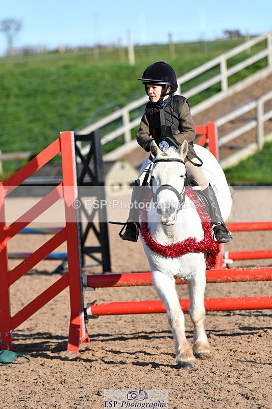 231202A-130749-01429 - Cls 02 50cm