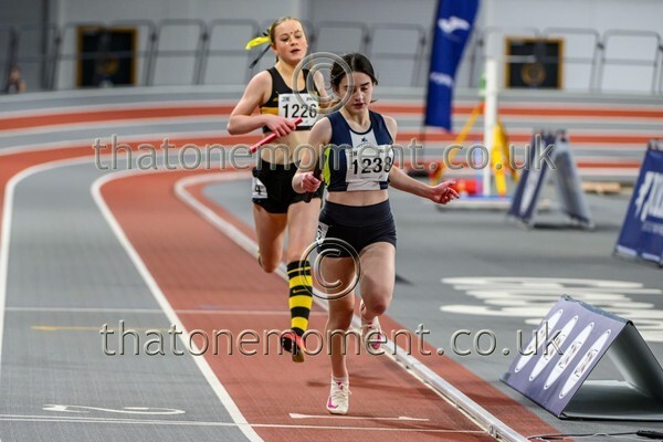 MastRelay26-929914 - Relays Set Two