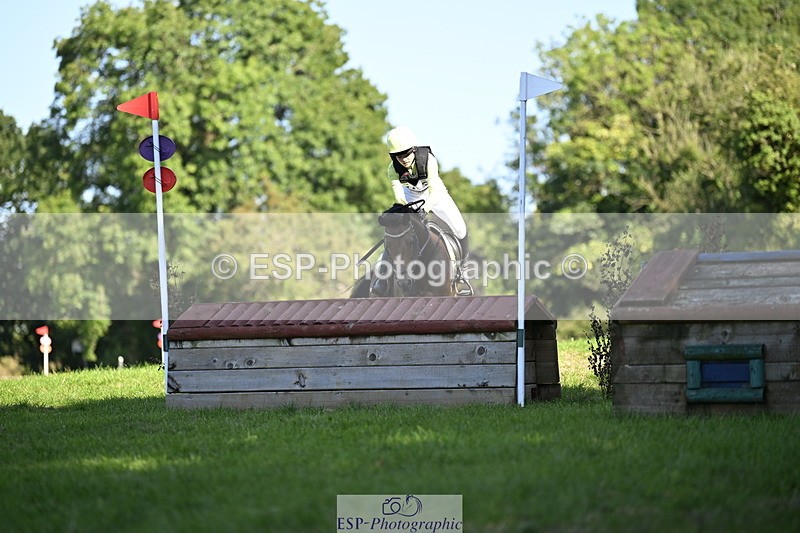 240811A-164258-06637 - 453-