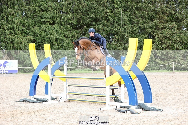 240326-154414-02292 - 1m