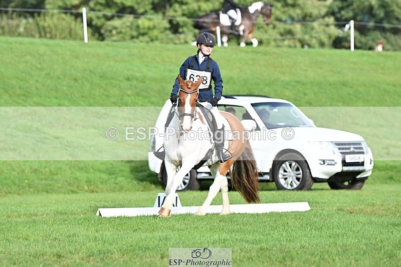 231020-102707-07623 - 638-I.FOUND.NEMO-Jacky.Jones-DR