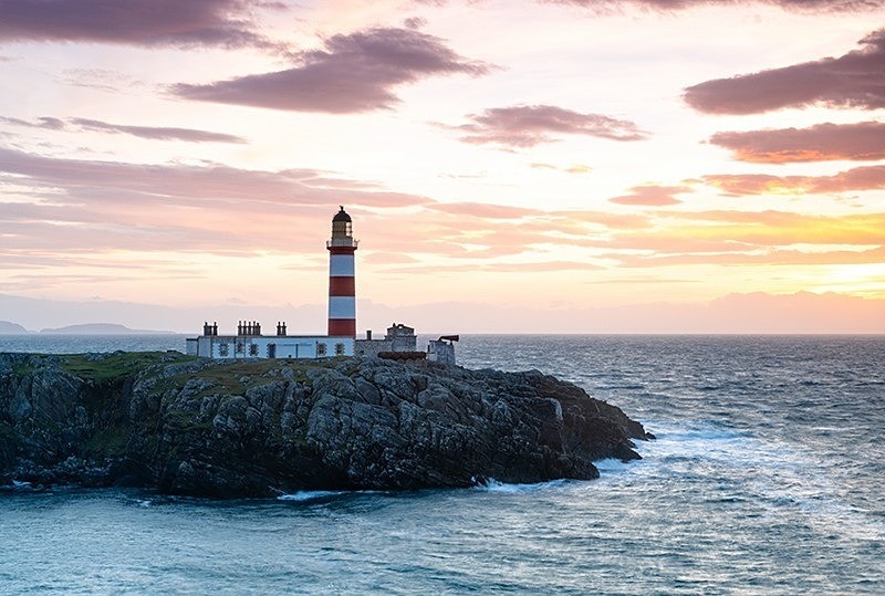  - Scotland, UK