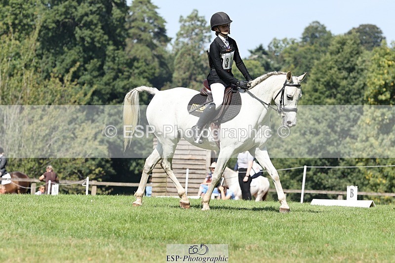 250823A-112000-27925 - Arena D