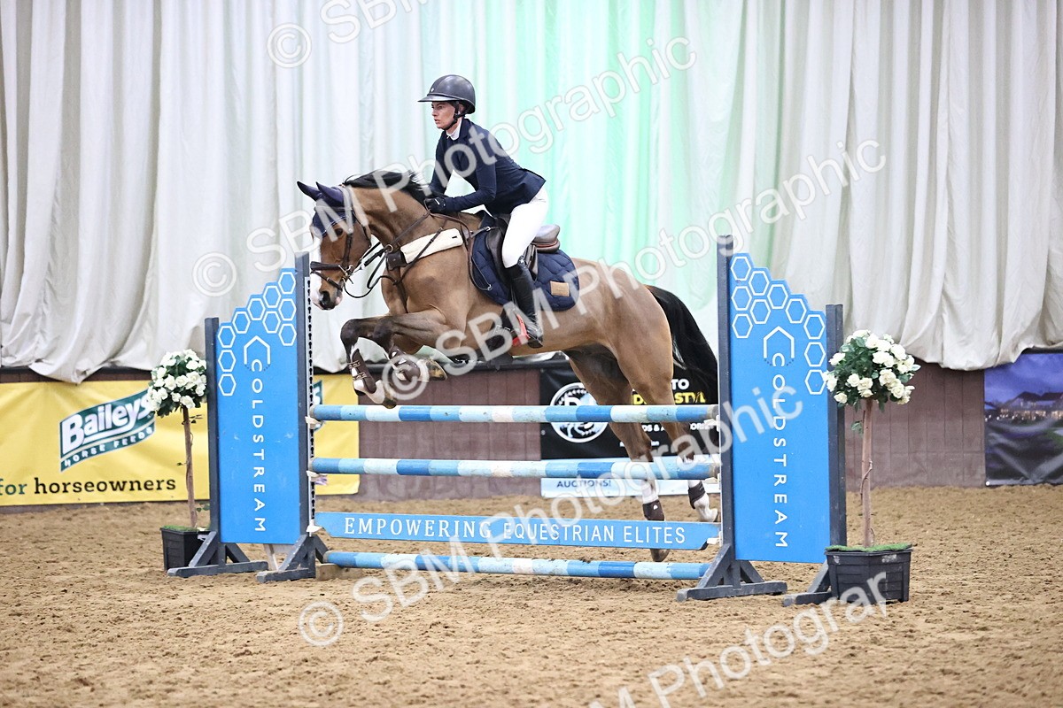 SBM_007145 - Class 21 - Senior Discovery - 1.00m