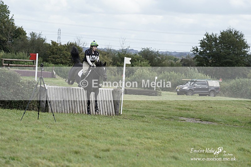  WWHT 031021 3277 - Intermediate (0.90m)  03/10/21