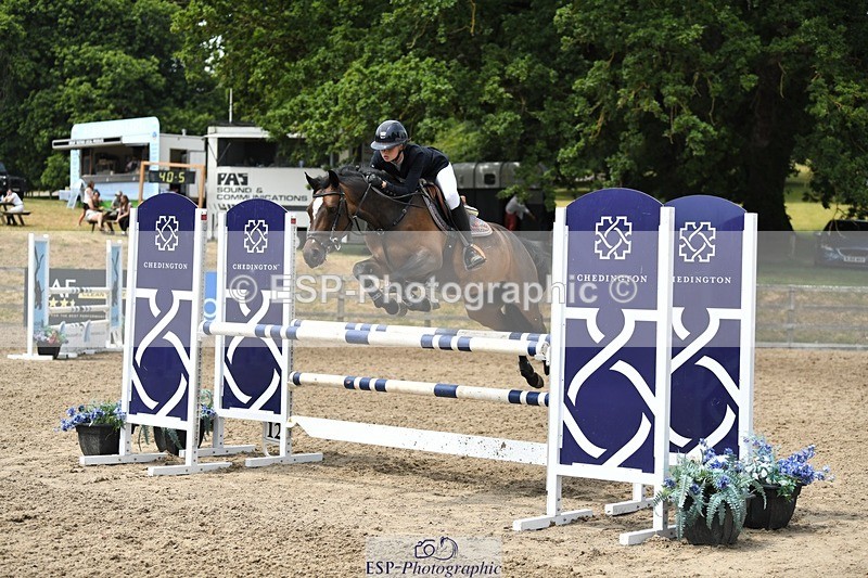 230617-123300-03862 - Cls 12a & 12b Scope 128cm & 138cm