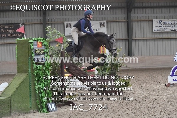JAC_7724 - Class 5 Arena Eventing BE80 0.80m