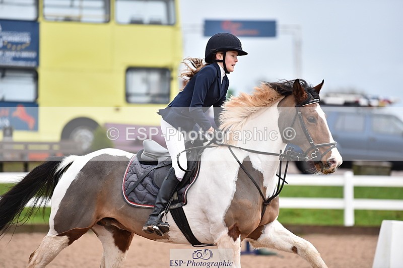 231203A-103726-00503 - Cls 3 Discovery & 90cm Open