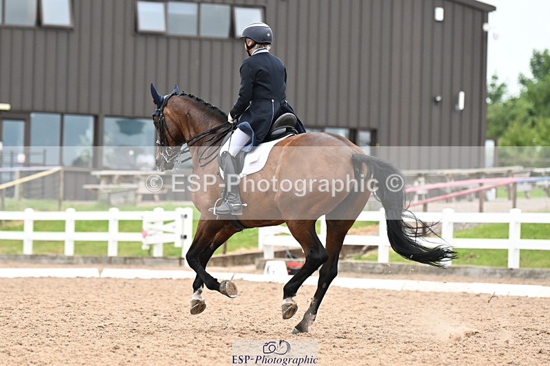 240623A-180237-20715 - Cls 62 BD FEI Inter II