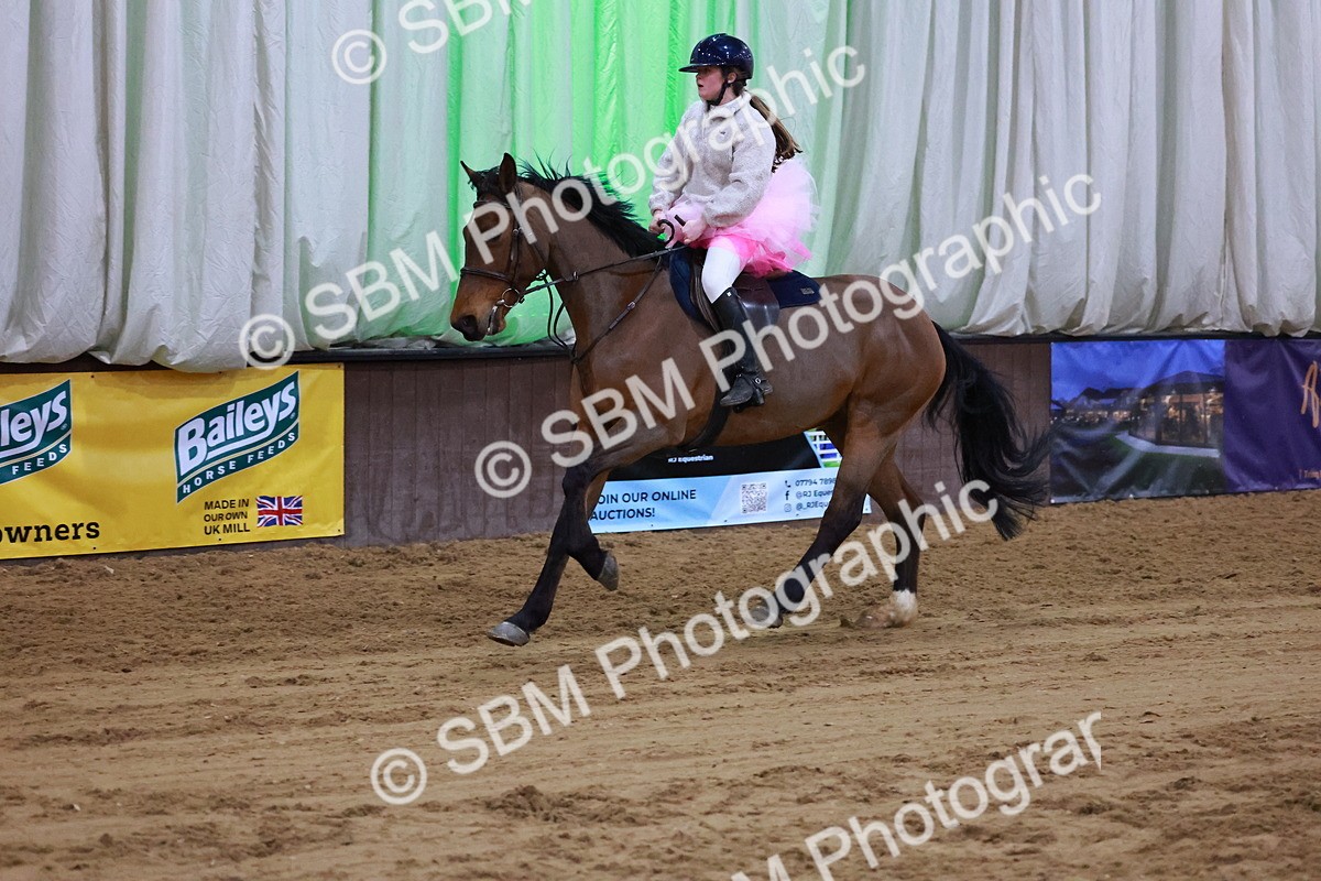 SBM_005886 - Ride & Drive