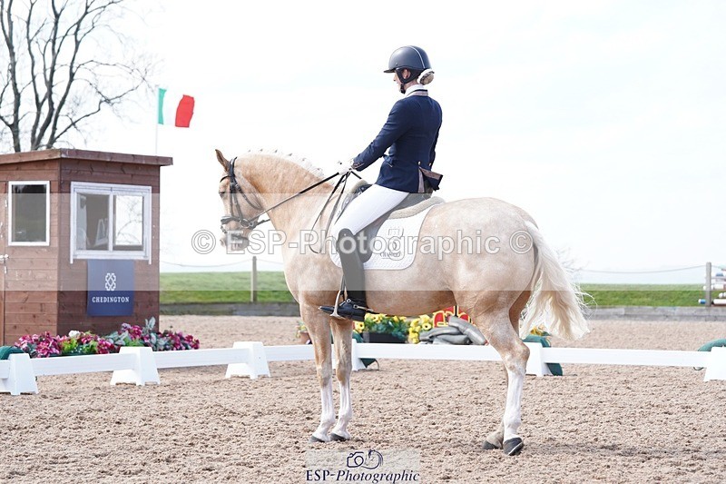 250403-125120-01987 - 058-Vikki.Pengilly-Cynheidrefawr.Isaac