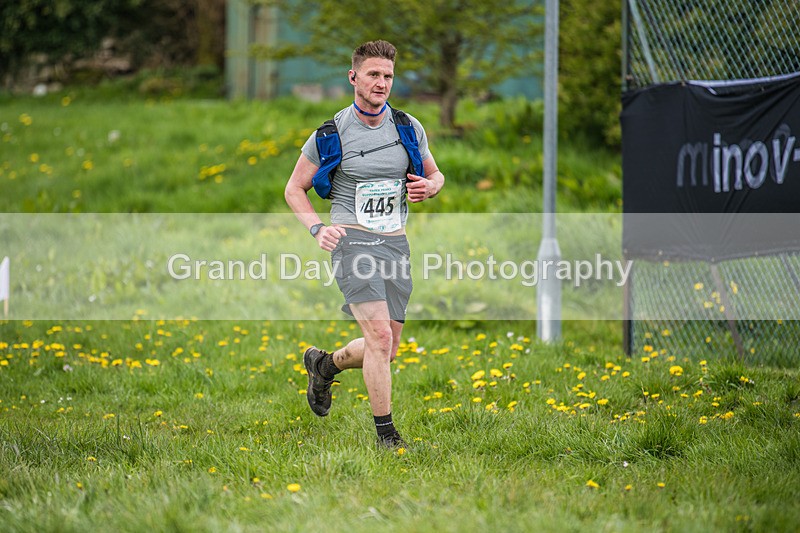 3 Peaks-1874 - The 3 Peaks Race Saturday 27th April 2024