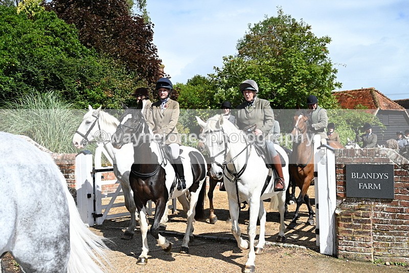 WJ7_7173 - Berks & Bucks at Blandy’s Farm 31-08-25