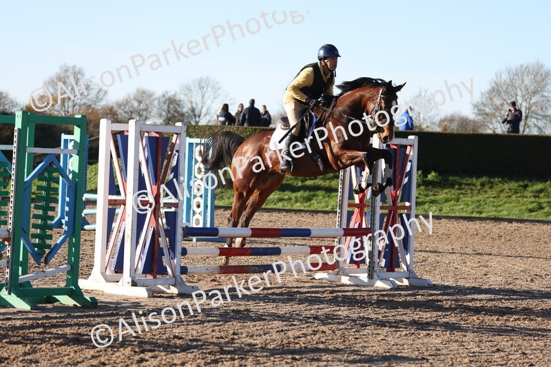 20251130-0909 - Class 2 - 70cm