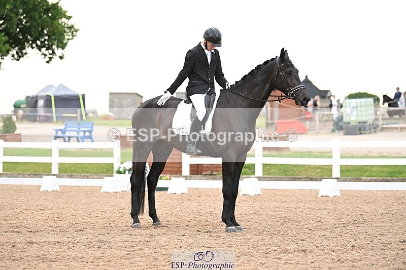 250620-093232-02479 - BD Cls 1 - Preliminary 5, 9.20am to End