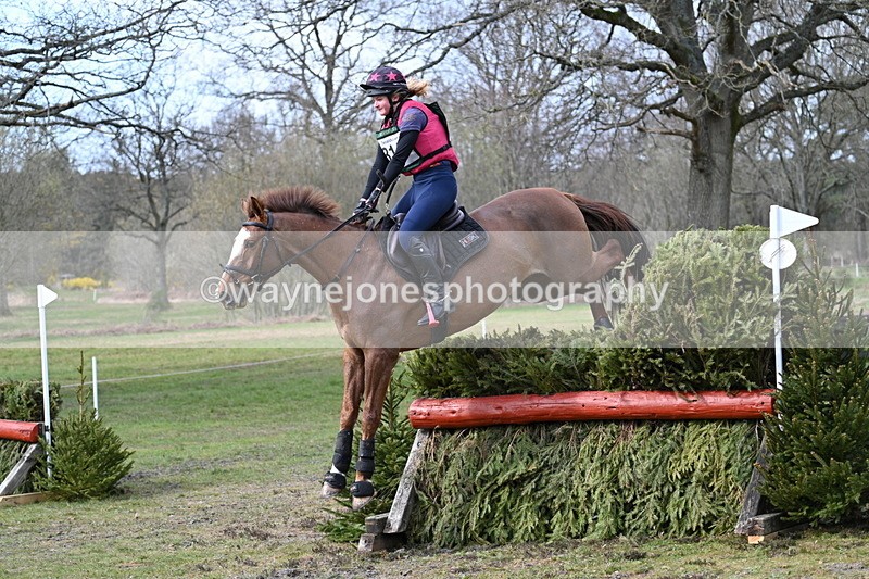 WJ7_2853 - Time 15:24 to 15:39