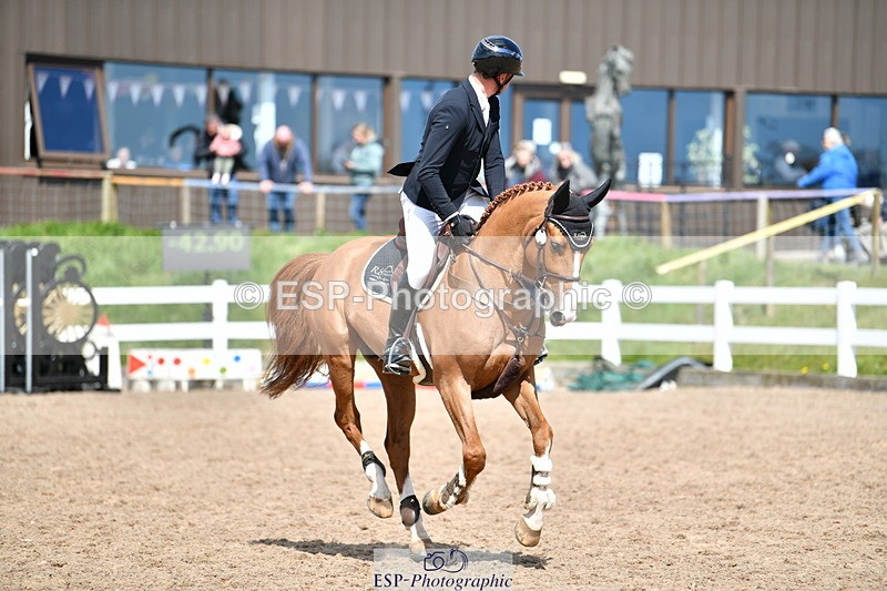 240421A-142448-14656 - Cls 28, YH 5 yr 1.10m