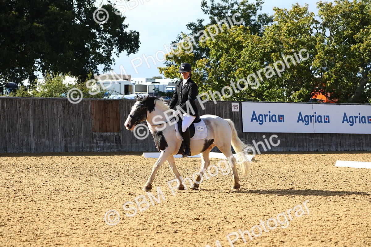 SBM_52492 - D23 - Junior Championship Prelim 1