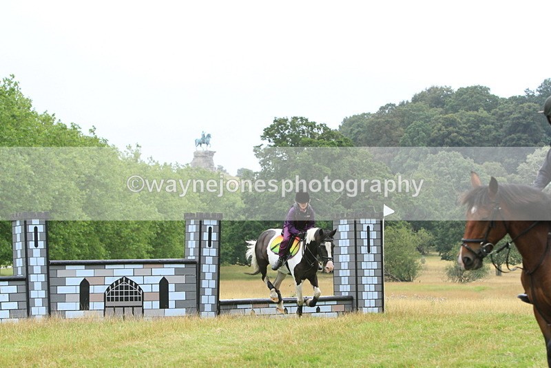 IMF_2349 - Time at Castle Jump 11:20 to 12:28