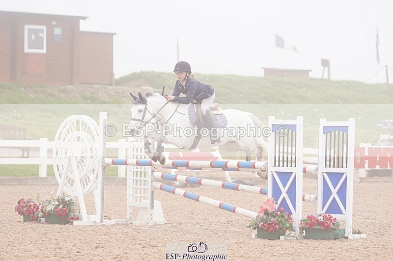 240506A-101838-08276 - Cls 13 Winter Summer 128cm & 138cm