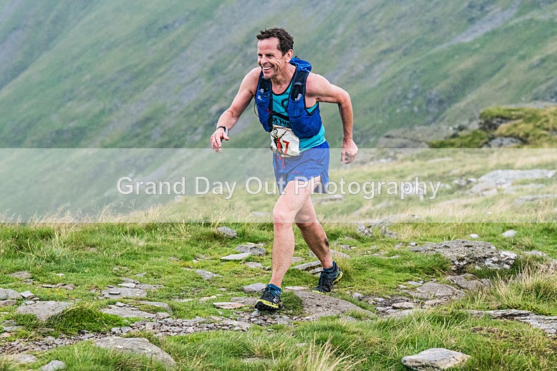 Kentmere-726 - Pete Bland Kentmere Horseshoe Fell Race Sunday 20th July 2025
